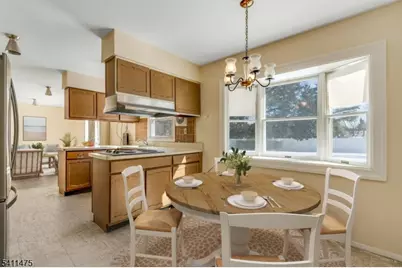 5 Marigold Lane, Franklin Township, NJ 08873 - Photo 20