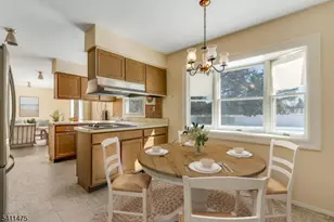 5 Marigold Ln, Franklin Township, NJ 08873 - Photo 20