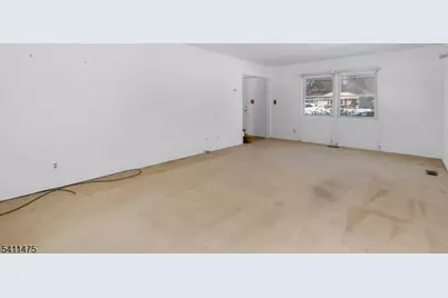 5 Marigold Lane, Franklin Township, NJ 08873 - Photo 6