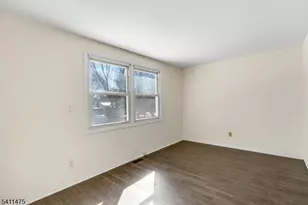 5 Marigold Ln, Franklin Township, NJ 08873 - Photo 30