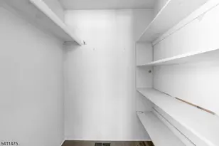 5 Marigold Ln, Franklin Township, NJ 08873 - Photo 28