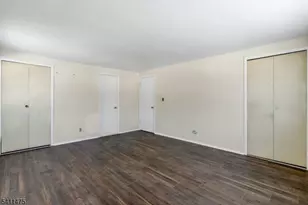 5 Marigold Ln, Franklin Township, NJ 08873 - Photo 26