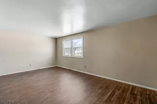 5 Marigold Ln, Franklin Township, NJ 08873 - Photo 32