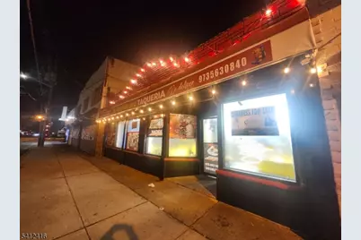 1011 E 2nd St, Plainfield, NJ 07062 - Photo 1