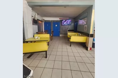 1011 E 2nd St, Plainfield, NJ 07062 - Photo 2