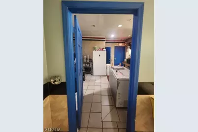 1011 E 2nd St, Plainfield, NJ 07062 - Photo 8