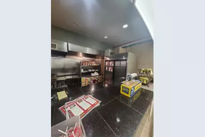 1011 E 2nd St, Plainfield, NJ 07062 - Photo 4