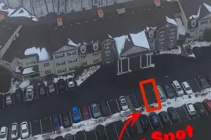 4 Richmond Road Suite, West Milford, NJ 07480 - Photo 26