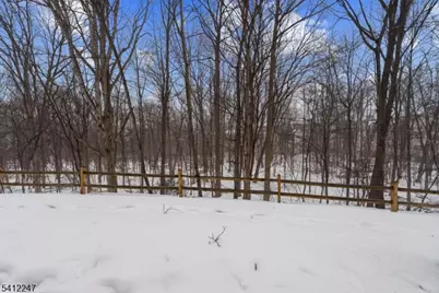 4 Richmond Road Suite #119, West Milford, NJ 07480 - Photo 18