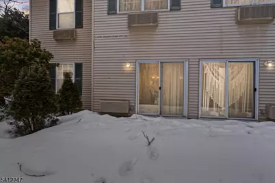 4 Richmond Road Suite #119, West Milford, NJ 07480 - Photo 16