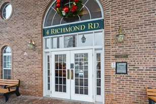 4 Richmond Road Suite, West Milford, NJ 07480 - Photo 4