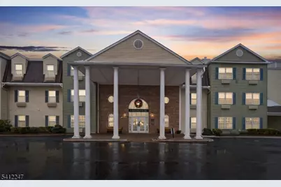 4 Richmond Road Suite #119, West Milford, NJ 07480 - Photo 20