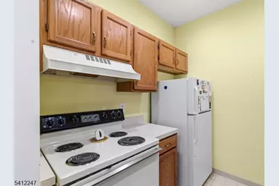 4 Richmond Road Suite #119, West Milford, NJ 07480 - Photo 12