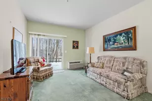 4 Richmond Road Suite, West Milford, NJ 07480 - Photo 6