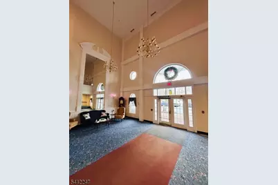 4 Richmond Road Suite #119, West Milford, NJ 07480 - Photo 22