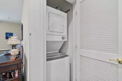 4 Richmond Road Suite #119, West Milford, NJ 07480 - Photo 10