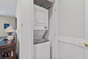 4 Richmond Road Suite, West Milford, NJ 07480 - Photo 10