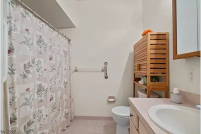 4 Richmond Road Suite #119, West Milford, NJ 07480 - Photo 14