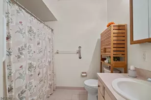 4 Richmond Road Suite, West Milford, NJ 07480 - Photo 14