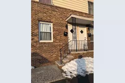 43 Chestnut St #4, West Orange Township, NJ 07052 - Photo 1