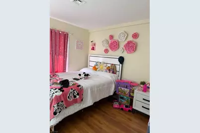 43 Chestnut St #4, West Orange Township, NJ 07052 - Photo 6