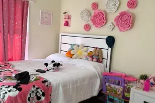 43 Chestnut St, West Orange Township, NJ 07052 - Photo 6