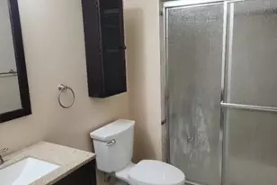 1561 Burnet Ave, Union Township, NJ 07083 - Photo 12