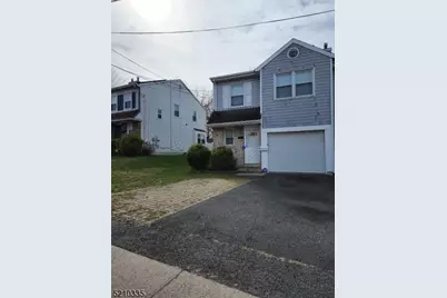 1561 Burnet Ave, Union Township, NJ 07083 - Photo 18