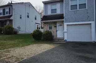 1561 Burnet Ave, Union Township, NJ 07083 - Photo 18
