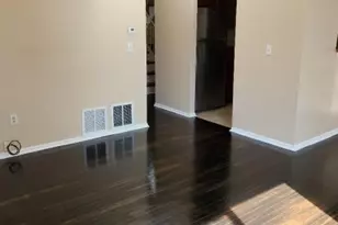 1561 Burnet Ave, Union Township, NJ 07083 - Photo 4