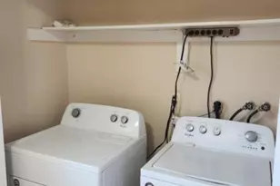 1561 Burnet Ave, Union Township, NJ 07083 - Photo 14