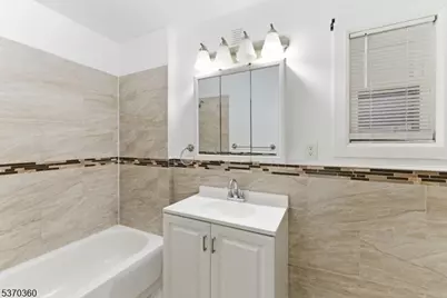 76 Heckel St, Belleville, NJ 07109 - Photo 18