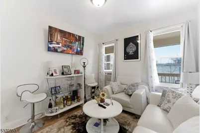 76 Heckel St, Belleville, NJ 07109 - Photo 2