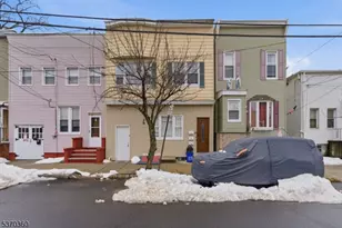 76 Heckel St, Belleville, NJ 07109 - Photo 1