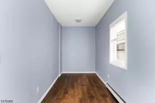 76 Heckel St, Belleville, NJ 07109 - Photo 14