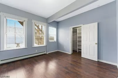 76 Heckel St, Belleville, NJ 07109 - Photo 12