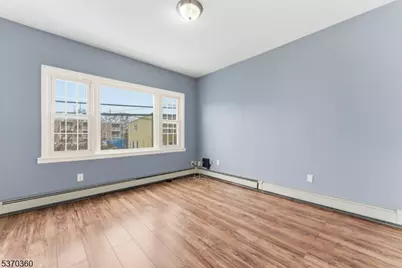 76 Heckel St, Belleville, NJ 07109 - Photo 10