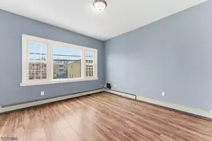 76 Heckel St, Belleville, NJ 07109 - Photo 10