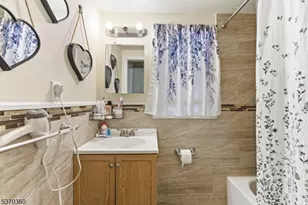 76 Heckel St, Belleville, NJ 07109 - Photo 20