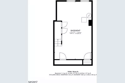 8 Edmund Pl, Irvington, NJ 07111 - Photo 18