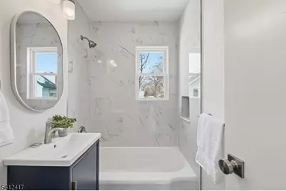 8 Edmund Pl, Irvington, NJ 07111 - Photo 8