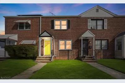 8 Edmund Pl, Irvington, NJ 07111 - Photo 14