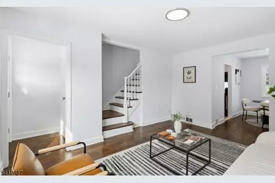 8 Edmund Pl, Irvington, NJ 07111 - Photo 2