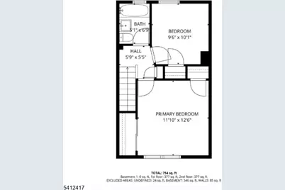 8 Edmund Pl, Irvington, NJ 07111 - Photo 16