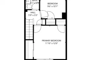 8 Edmund Pl, Irvington, NJ 07111 - Photo 16