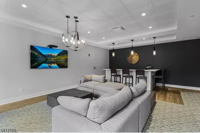 300 Main St #807, Little Falls Township, NJ 07424 - Photo 20