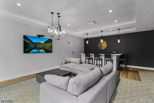 300 Main St, Little Falls Township, NJ 07424 - Photo 20