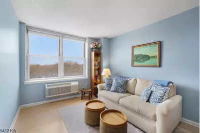 300 Main St #807, Little Falls Township, NJ 07424 - Photo 12