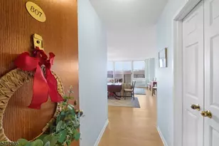 300 Main St, Little Falls Township, NJ 07424 - Photo 1