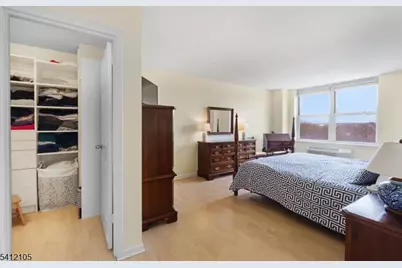 300 Main St #807, Little Falls Township, NJ 07424 - Photo 16